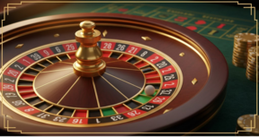 恋之欲室电影海报